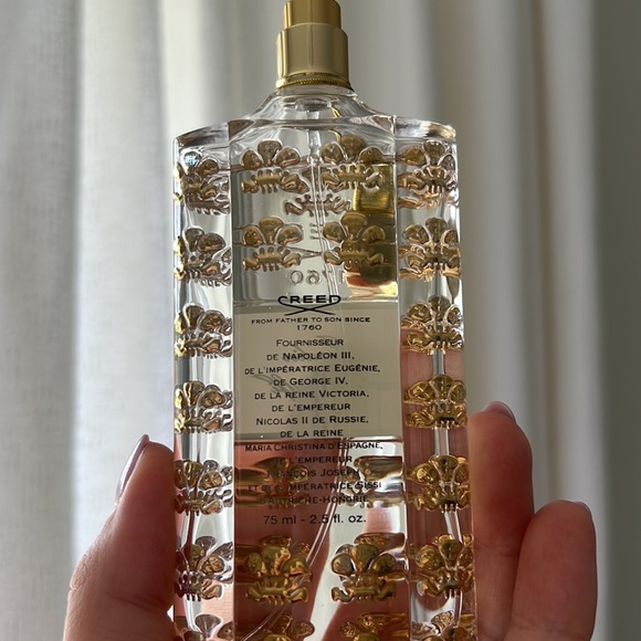 Creed fragrance - Picture 3 of 3